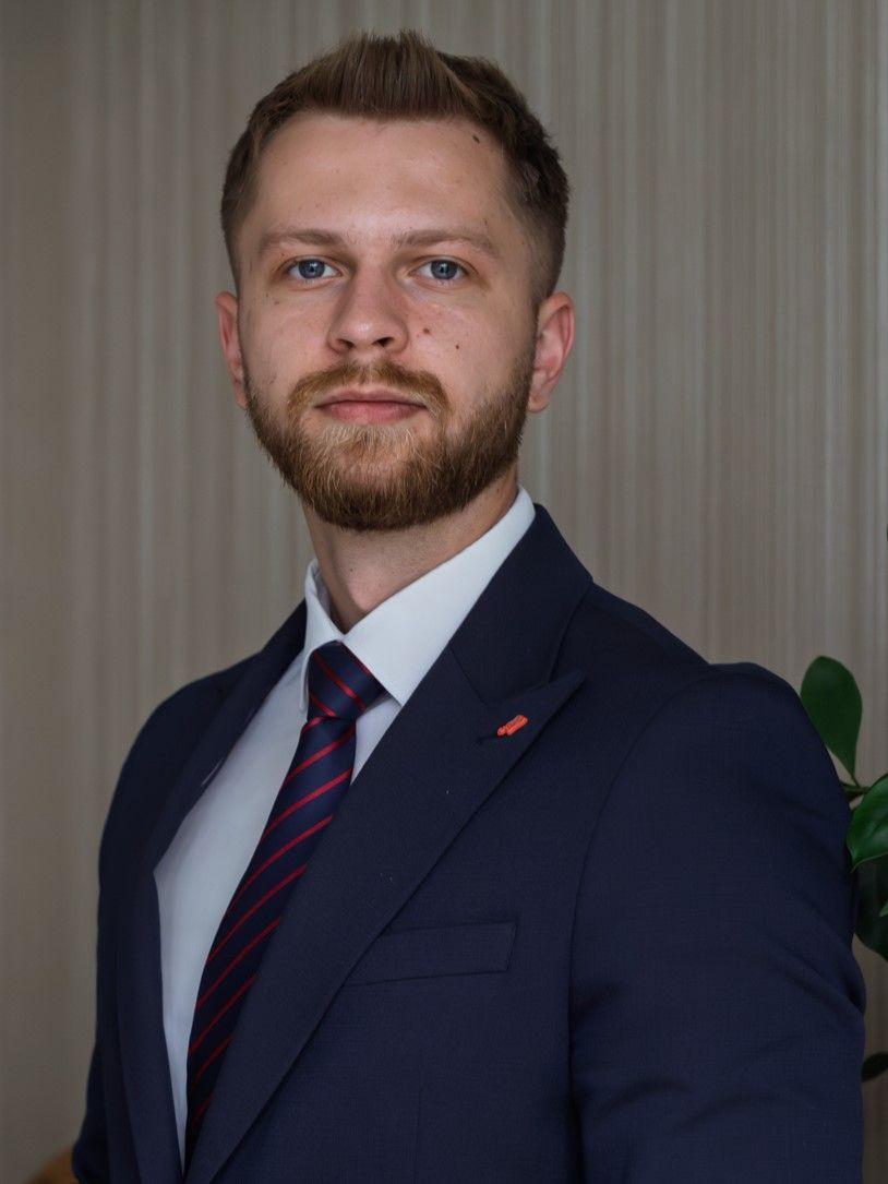SERGIU TULIGA